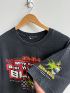 (L) Nitrofish Tee