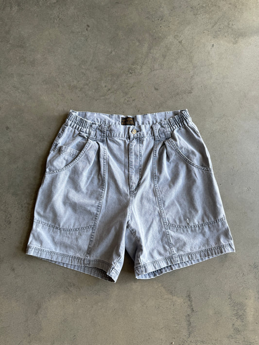 (30) Eddie Bauer Shorts