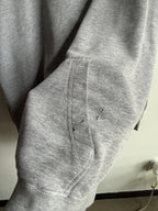 (L) Mossimo Hoodie