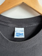 (XL) Super Bowl XXIX Tee