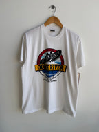 (XL) Ocoee River Tee