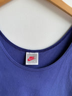 (L) Nike Tank Top