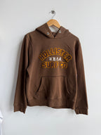 (L) Hollister Surf Hoodie