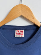 (L) New York Giants Tee