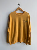 (XL) Old Navy Crew