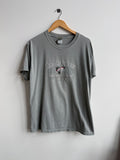 (L) Lehigh River Tee