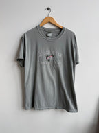 (L) Lehigh River Tee