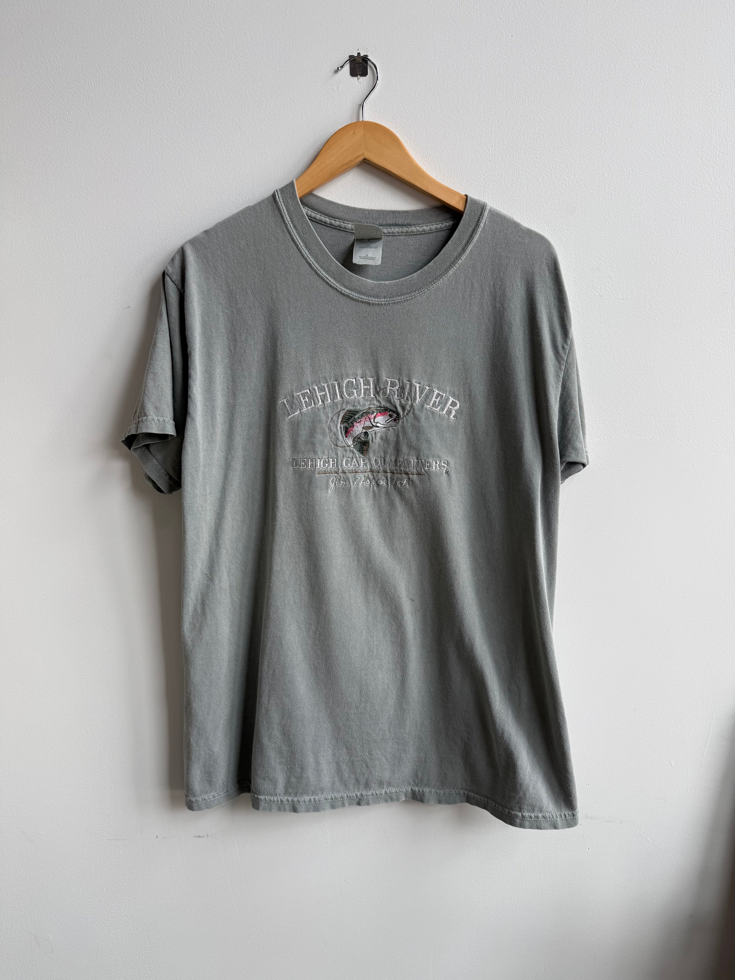 All Tees