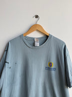 (XL) Foster’s Beer Tee