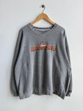 (XXL) Washington Redskins Crew