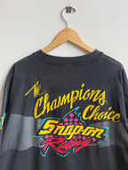(XXL) Ralph & Dale Earnhardt Tee