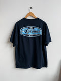 (XL) Corona Extra Tee