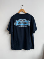 (XL) Corona Extra Tee