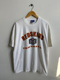 (XL) Washington Redskins Pro Player Tee