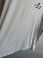 (XL) The Foster’s Croc Beer Tee