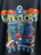 (XL) Sturgis 93 Tee