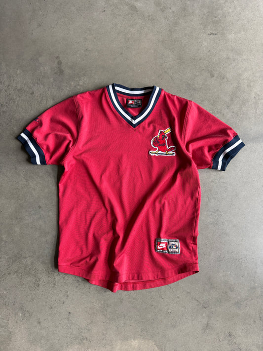 (L) St Louis Cardinals Tee