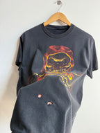 (L) Misfits Tee