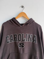 (XL) North Carolina Hoodie