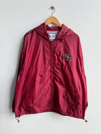 (XL) San Francisco 49ers Jacket