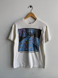 (M) Night of the Living Deadheads Tee