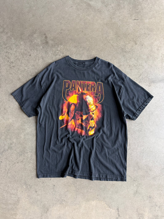 (XXL) Pantera Tee