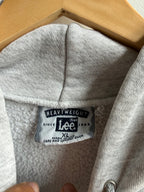 (XL) Minnesota Vikings Hoodie