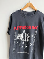 (L) Fleetwood Mac Tee
