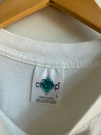 (L) Genrev Brain Tee