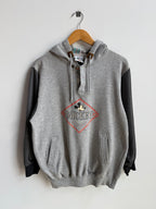 (L) Mickey Mouse Hoodie