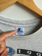 (M) Dallas Cowboys Tee