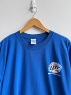 (XXL) Wrigleyville Miller Tee