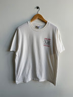 (L) Iowa State Big 12 Tee