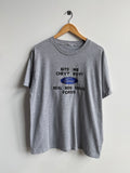 (XL) Chevy Boy Tee