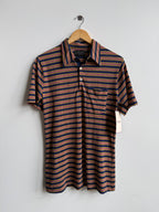 (M) Oxford Shirt