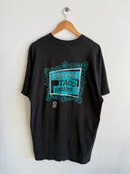 (XXL) Bullwinkle Taco Bell Tee