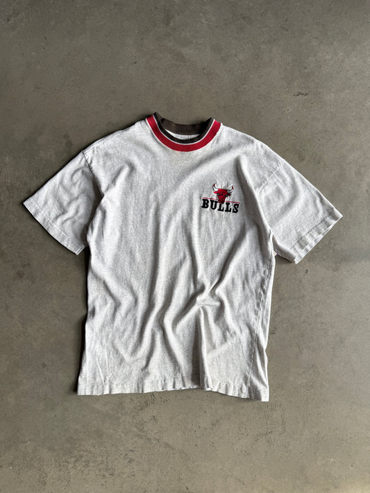 (L) Chicago Bulls Tee