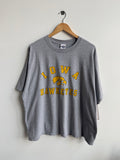 (XXL) Iowa Hawkeye Tee