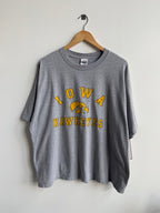 (XXL) Iowa Hawkeye Tee
