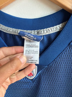 (M) Indianapolis Colts Garçon Jersey