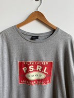 (XL) Polo Ralph Lauren Tee