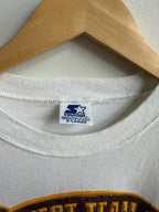 (XL) Bulls Greatest Team Ever Tee