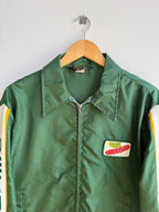 (L) Dekalb Jacket