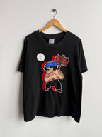 (L) Gallagher Tee