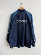 (XL) Nike Windbreaker Jacket