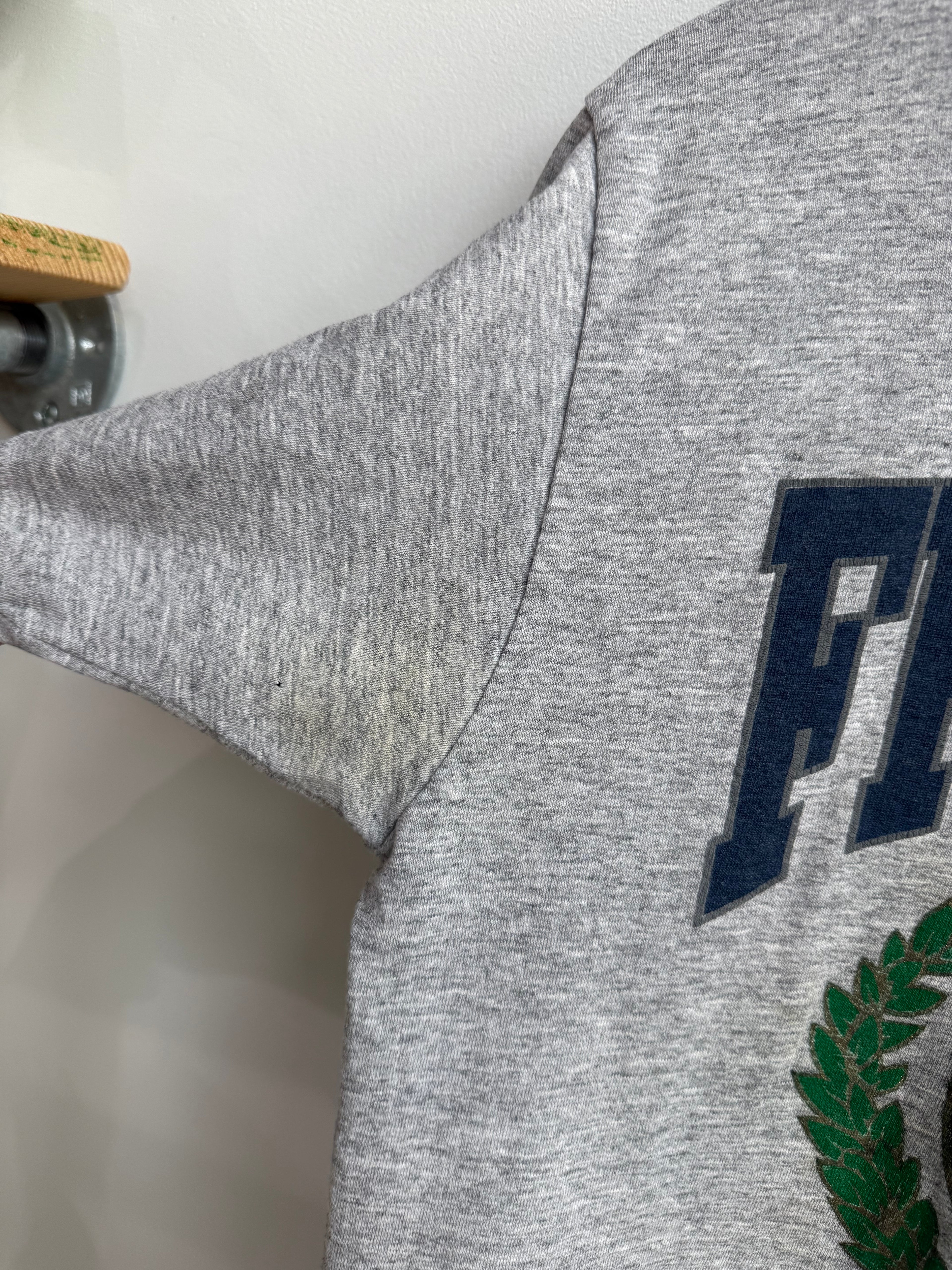 (L) Fremont Tee