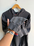 (L) Rob Dyrdek Alien Workshop Hoodie
