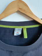 (XXL) Old Navy Crew