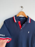 (M) Polo Ralph Lauren Polo