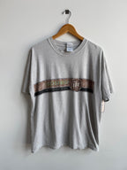 (XL) Rodeo Miller Lite Tee